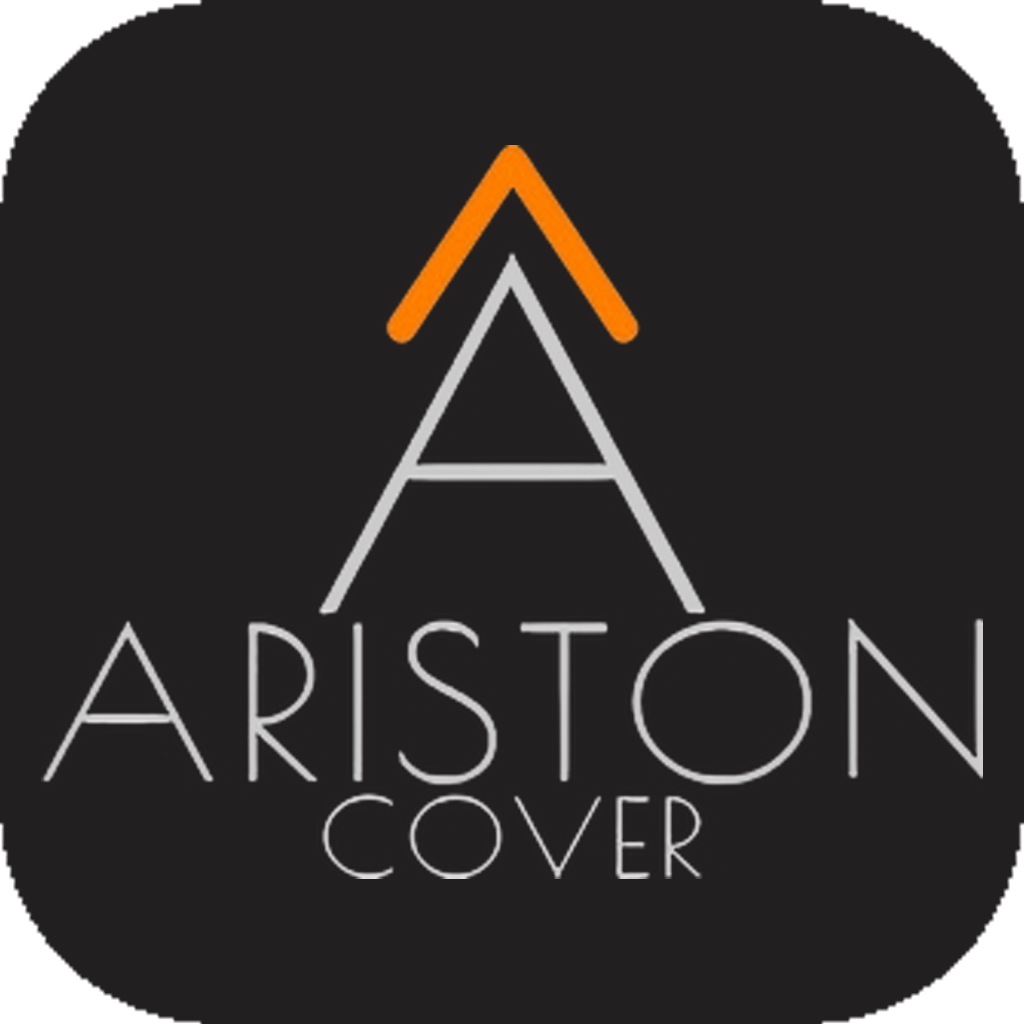 Insure Check for Ariston Logo